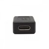 i-tec USB-A (m) to USB-C (f) Adapter 10 Gbps